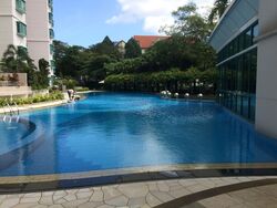 Amaranda Gardens (D19), Condominium #348263381